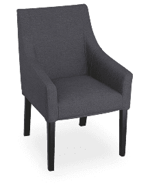 Sakarias Chair