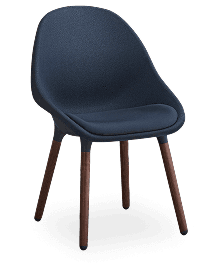Baltsar Chair