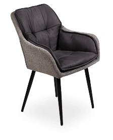 Anjay Chair