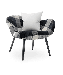 Nyantuy Chair